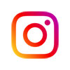 franks photography auf Instagram